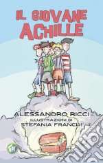 Ricci Alessandro