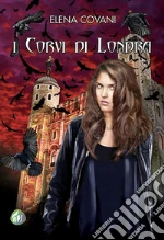 Covani Elena