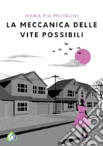 Michelini Maria Pia