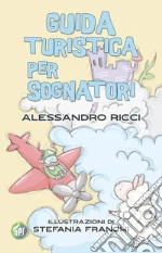 Ricci Alessandro
