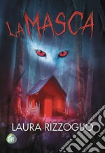 Rizzoglio Laura