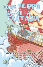 Ricci Alessandro