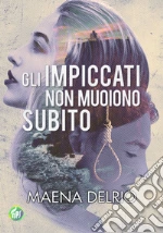 Delrio Maena