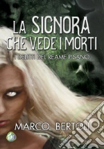 Bertoli Marco