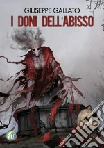 Gallato Giuseppe