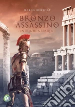 Bertoli Marco