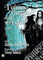 Del Debbio Alessio