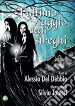 Del Debbio Alessio