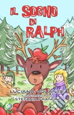 Volante Luciana