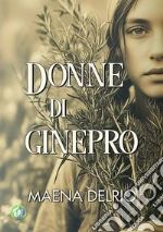 Delrio Maena