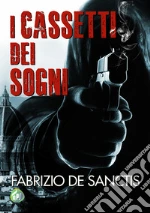 De Sanctis Fabrizio