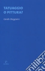 Boggiani Guido