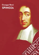 Rensi Giuseppe