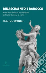 Wlfflin Heinrich