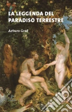 Graf Arturo