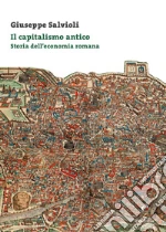 Salvioli Giuseppe