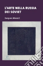 Mesnil Jacques