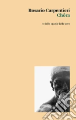Carpentieri Rosario