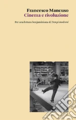 Mancuso Francesco