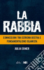 Ebner Julia