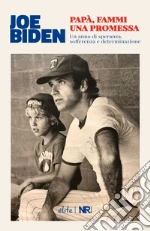 Biden Joe
