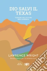 Wright Lawrence