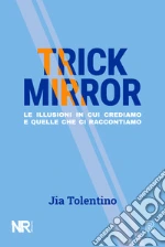 Tolentino Jia