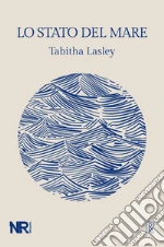 Lasley Tabitha