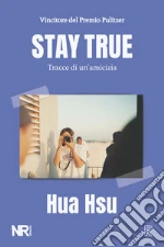 Hsu Hua
