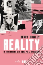 Howley Kerry