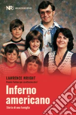 Wright Lawrence