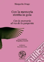 Drago Margarita; Gentile B. (cur.)
