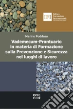Poddesu Marino