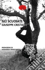 Cristaldi Giuseppe
