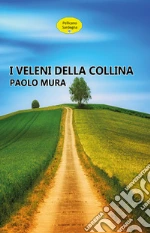Mura Paolo