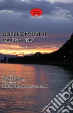 Leali Marusca