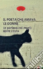Costa Beppe