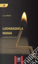 Mele Luca; Onida L. (cur.)