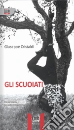 Cristaldi Giuseppe