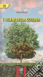 Mura Paolo