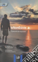 Onida Leonardo Omar