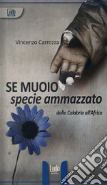 Carrozza Vincenzo; Iaschi A. (cur.)