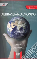 Progetto Ottobre P. (cur.)
