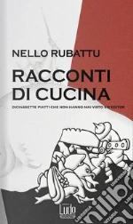 Rubattu Nello; Onida L. (cur.)