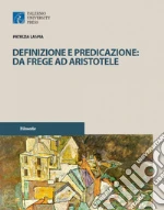 Laspia Patrizia