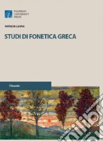 Laspia Patrizia