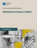 Martinelli L. (cur.); Ricci E. (cur.)