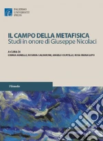 Agnello C. (cur.); Caldarone R. (cur.); Cicatello A. (cur.)