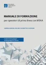 Avakian Sabrina; Mei Ivan; Di Giovanni Elisabetta