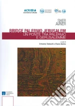 Avner Sher; Tedeschi E. (cur.); Alaimo F. (cur.)